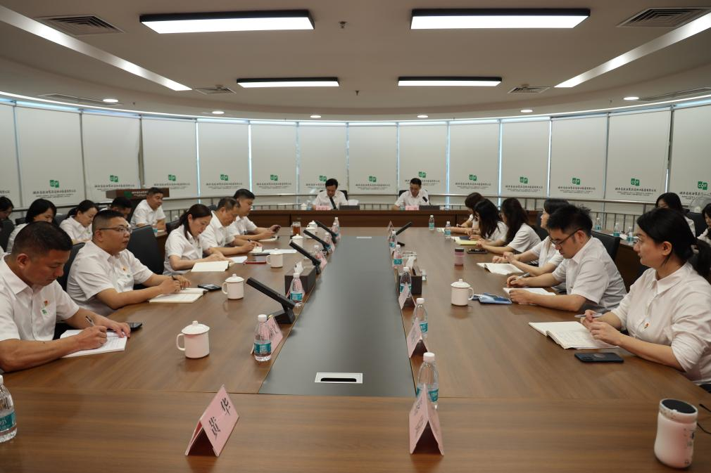 圖片6.png 圖片6.png